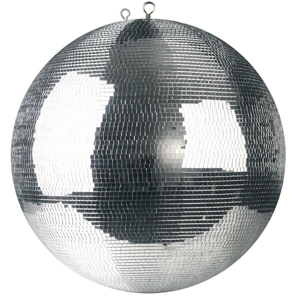 AVE LMB40 Mirrorball 100cm