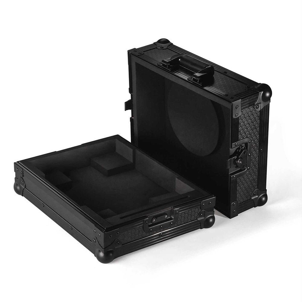 Reloop Premium RP-7 Turntable Case