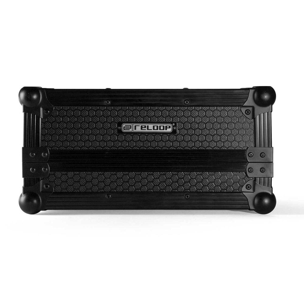 Reloop Premium RP-7 Turntable Case