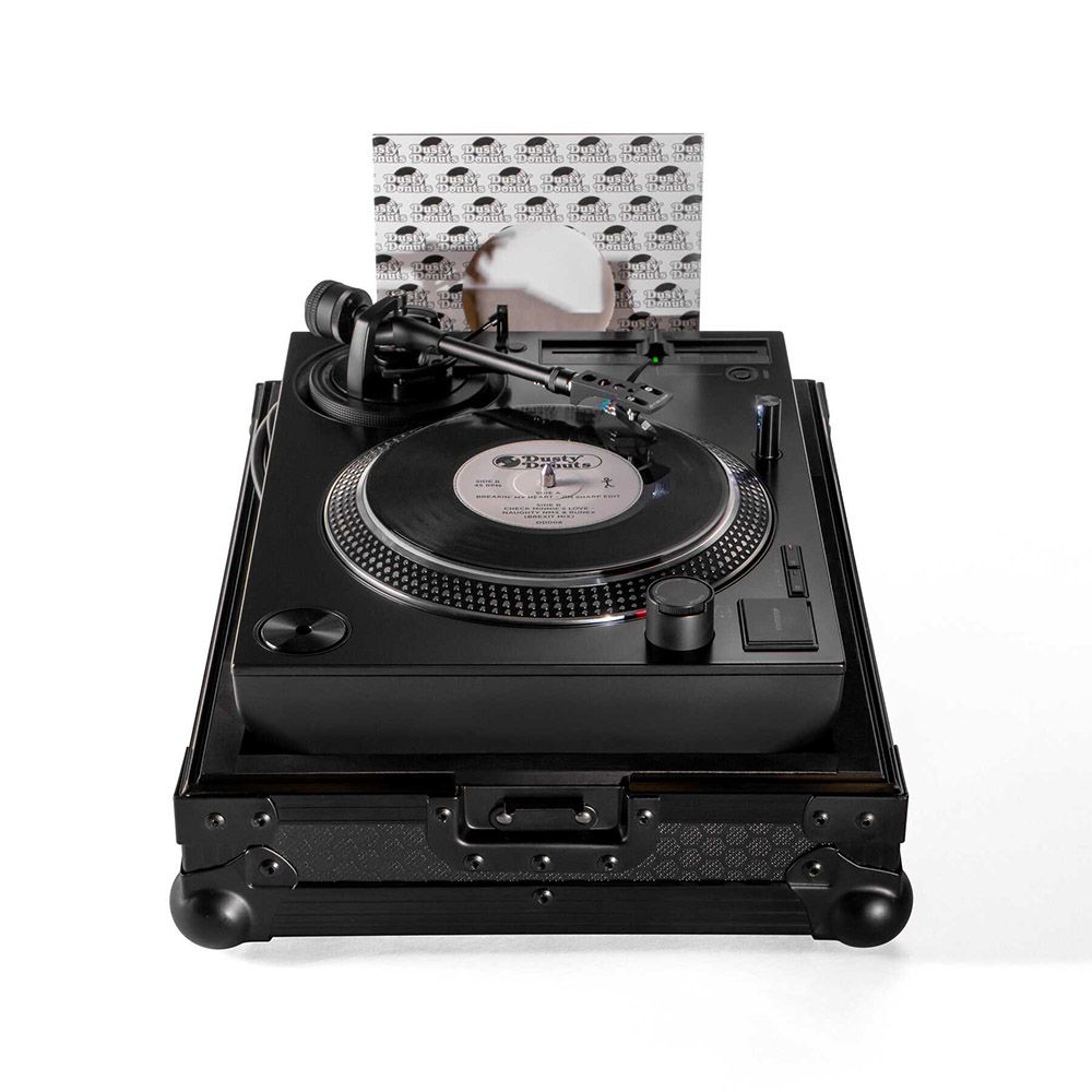 Reloop Premium RP-7 Turntable Case