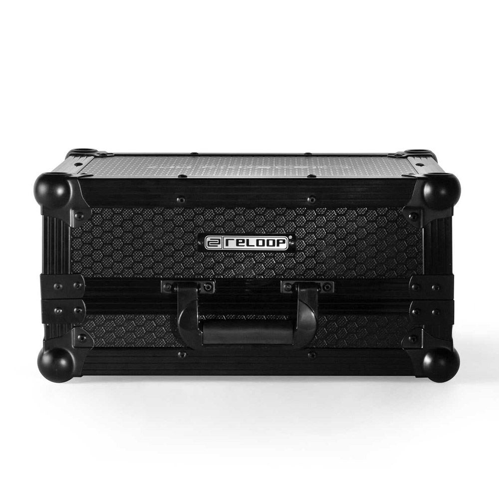 Reloop Premium RP-7 Turntable Case