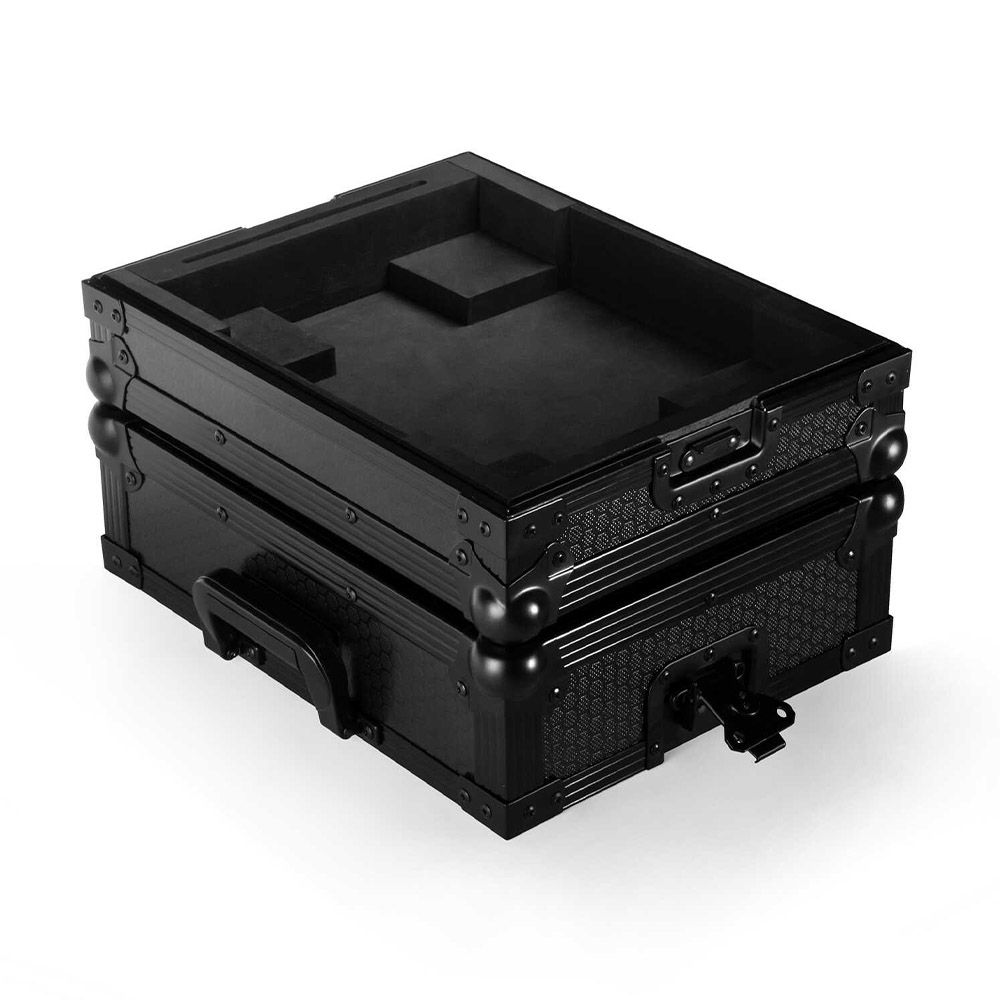 Reloop Premium RP-7 Turntable Case