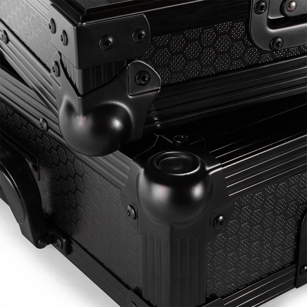 Reloop Premium RP-7 Turntable Case