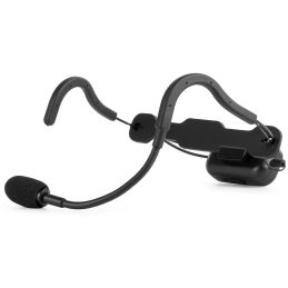 Vonyx WSH20 Wireless Sports Headset