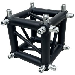AVE Prostand T290BOX-CRNR Box Truss Corner Block
