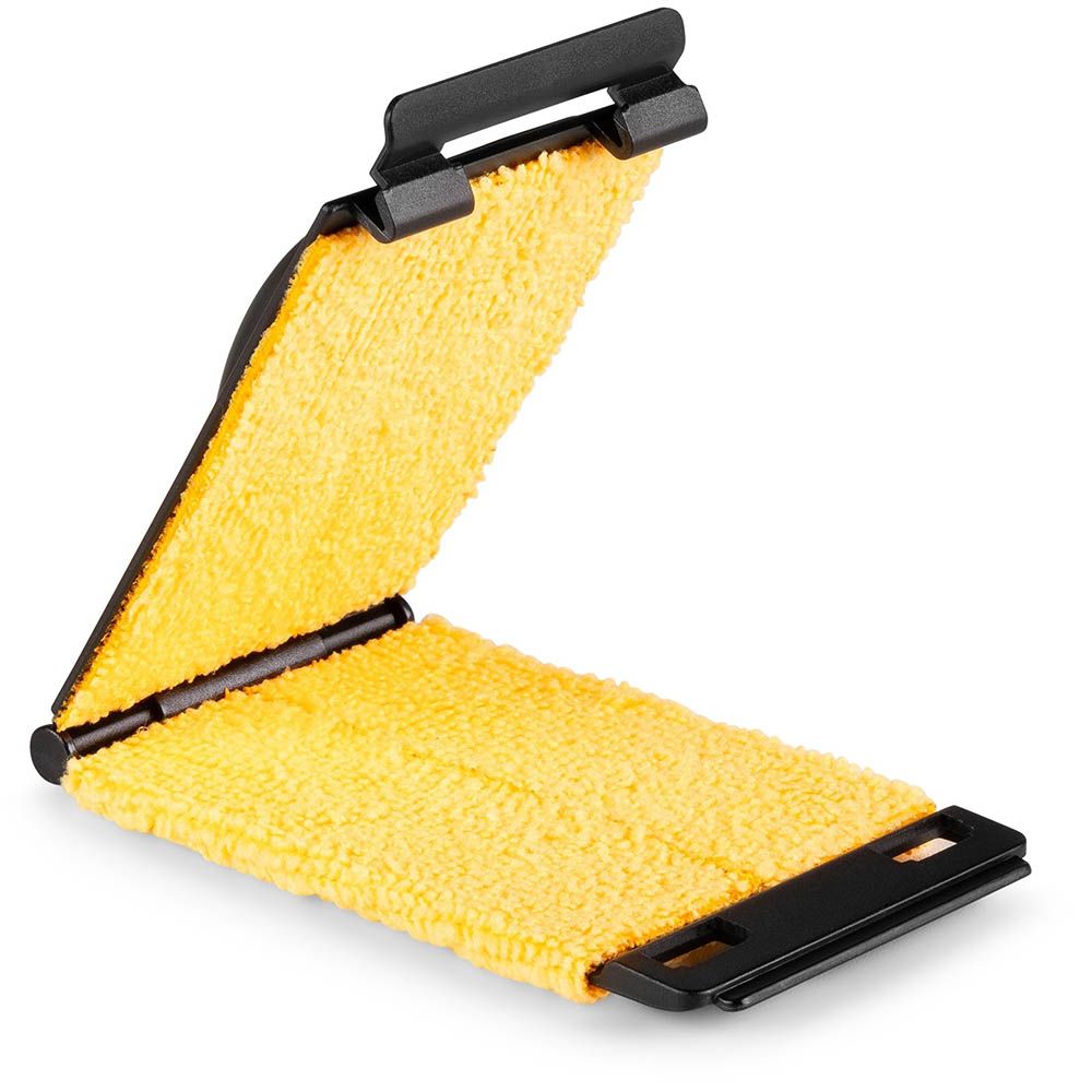 Max GSC10 String Cleaning Tool