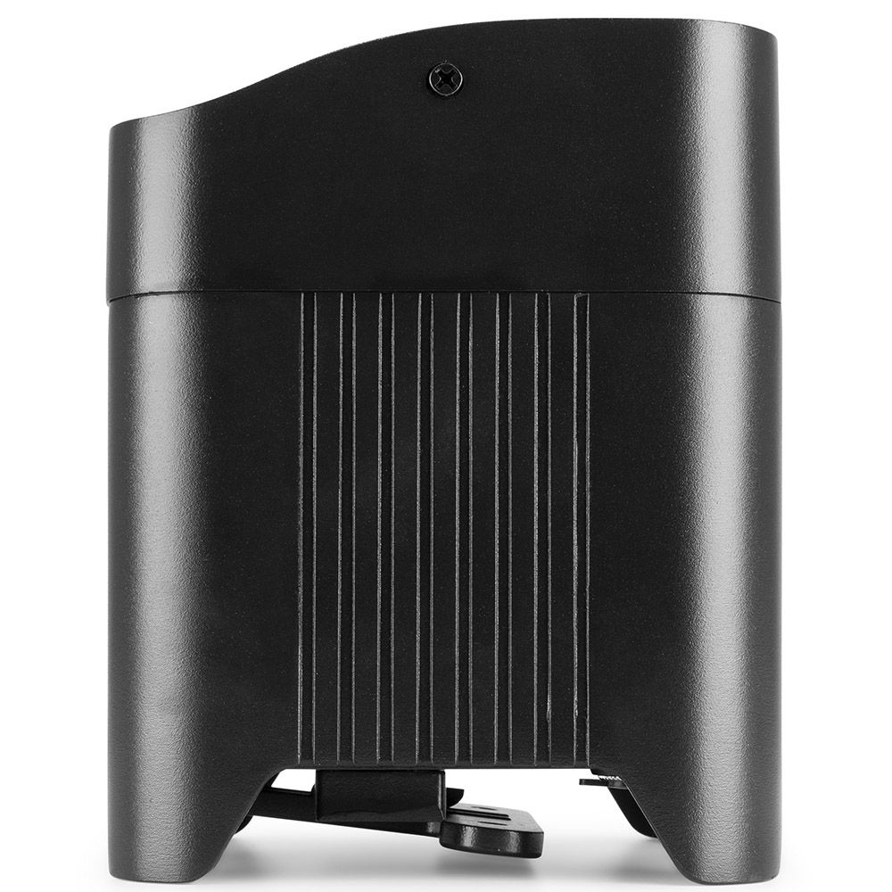 BeamZ PRO BBP59 Battery Uplight Par