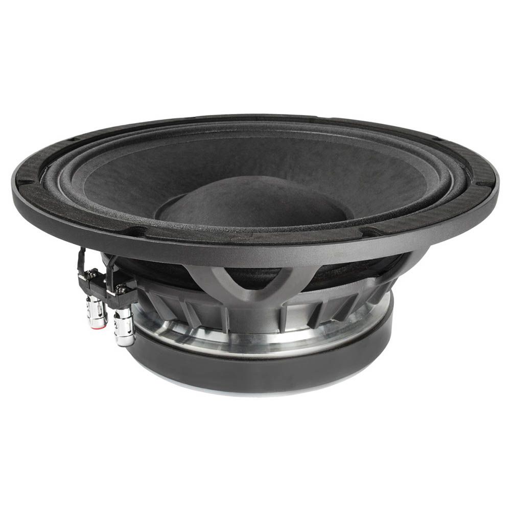 Faital Pro 12HP1010 8 Ohm 12 Inch Ferrite Speaker