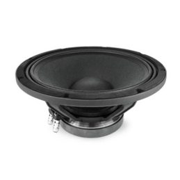 Faital Pro 12PR330 (8Ω) 12-Inch Loudspeaker Driver