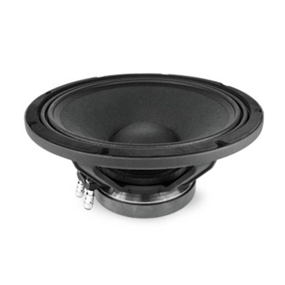 Faital Pro 12PR330 (8Ω) 12-Inch Loudspeaker Driver