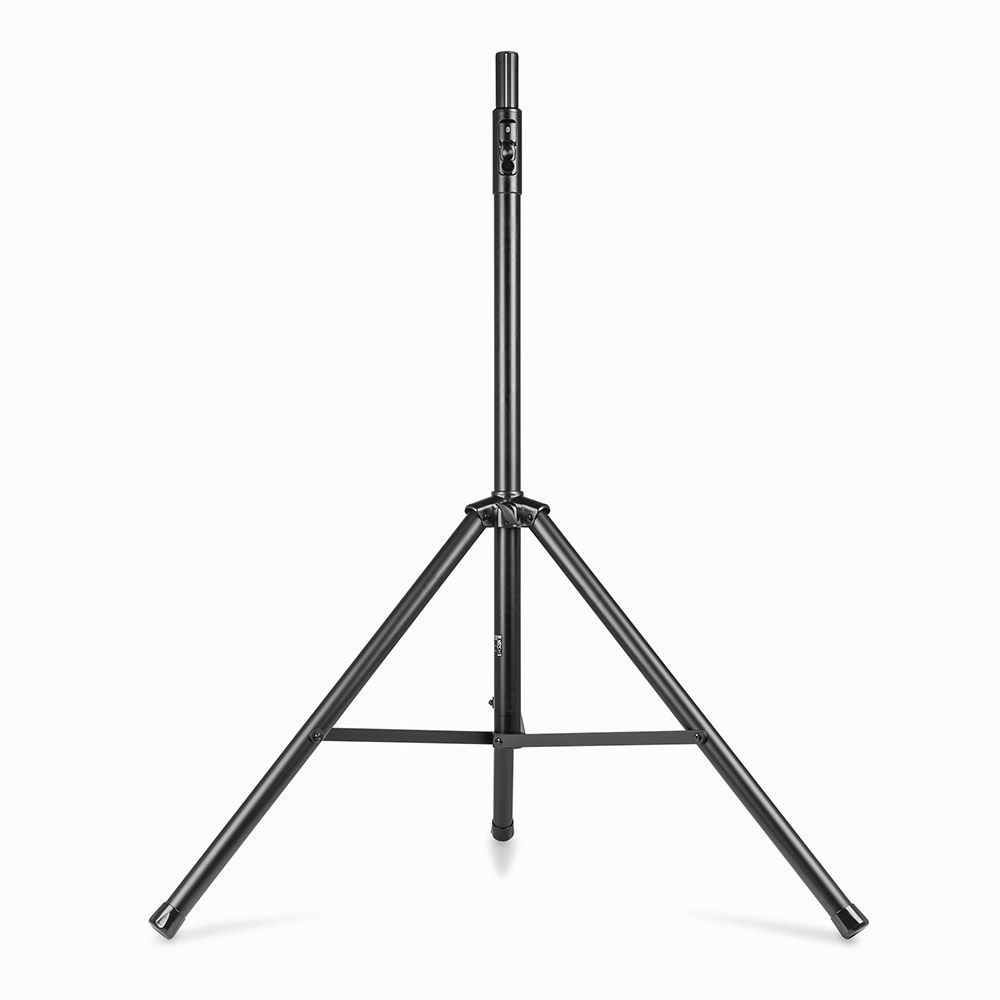 VONYX LS08A Speaker Stand Pro with Auto-Lock & Air Cushion