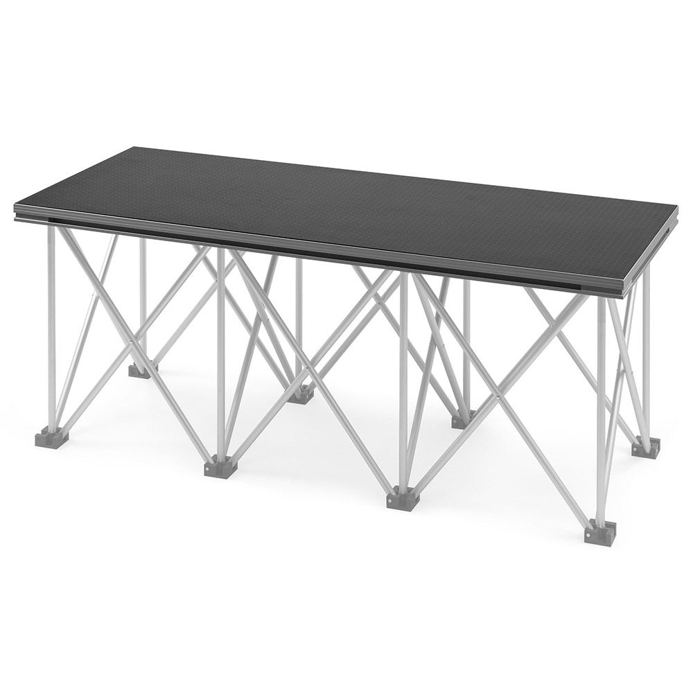 Power Dynamics RISERSTEP-40 Riser D750 Stage Step