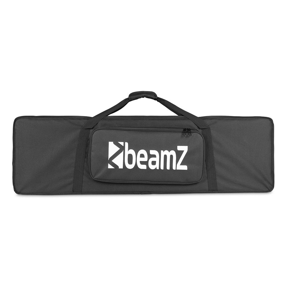 Beamz ShowBar GO Bag Model A