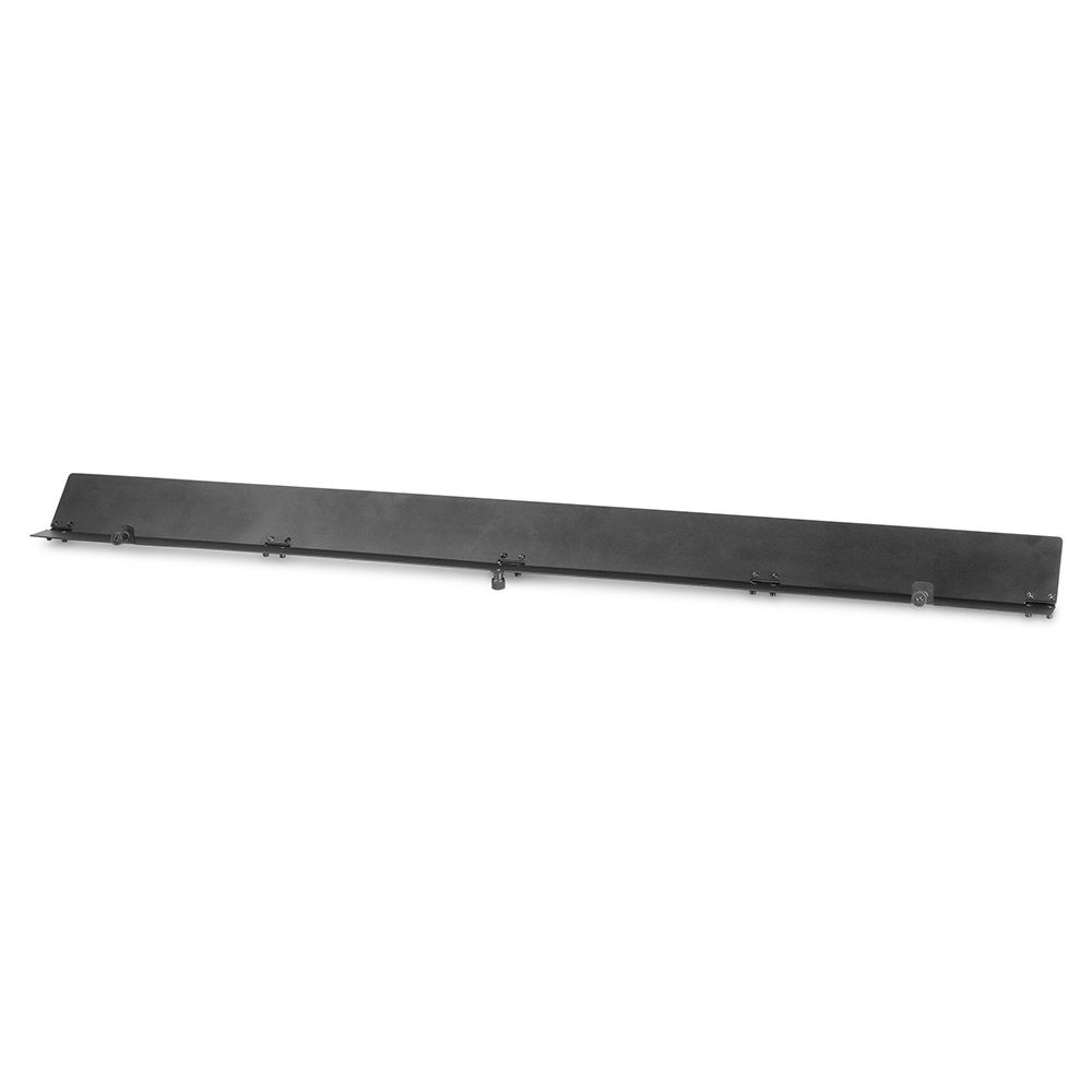 BeamZ PRO DOTBAR-D Barndoor