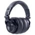 Vonyx HDX200DB Premium Dark Blue DJ Headphones