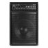 Vonyx SL12SMA Active 12-inch Stage Monitor Speaker