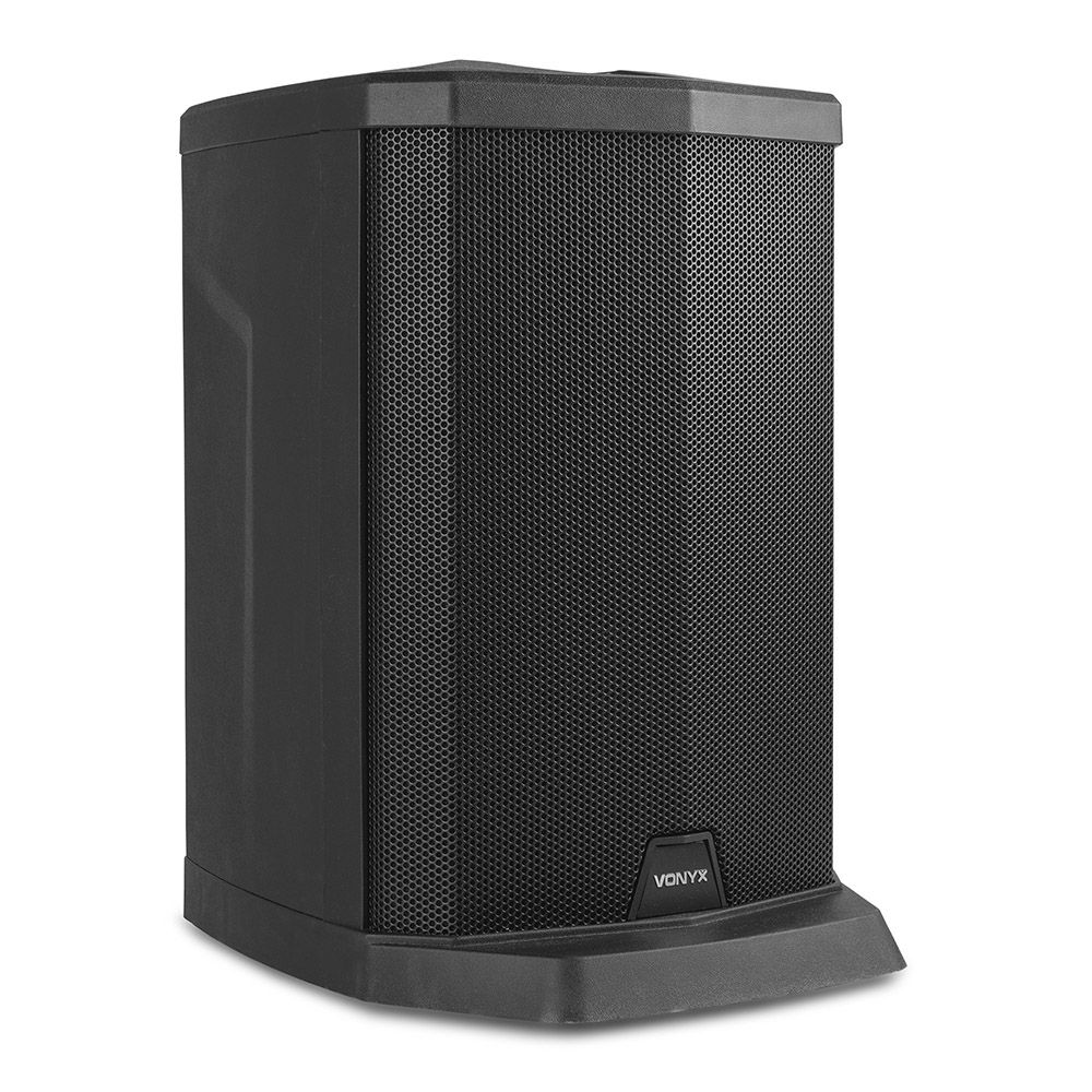 Vonyx VX808 Column Speaker System