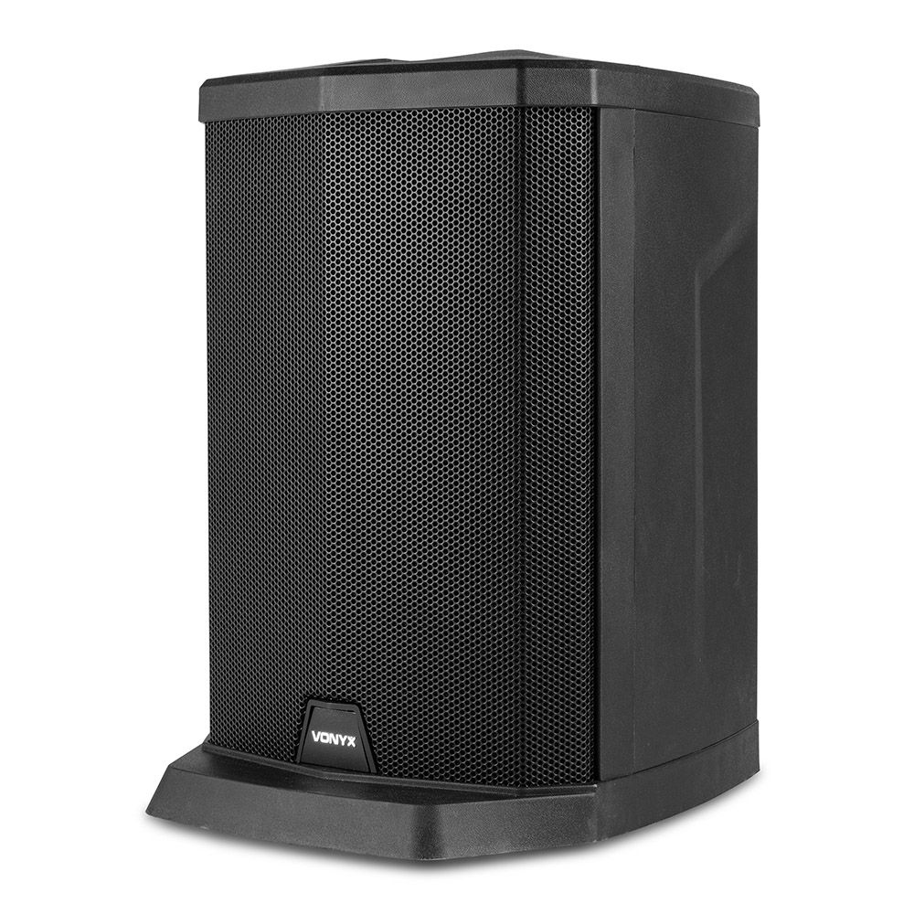 Vonyx VX808 Column Speaker System