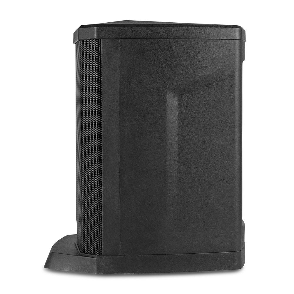 Vonyx VX808 Column Speaker System