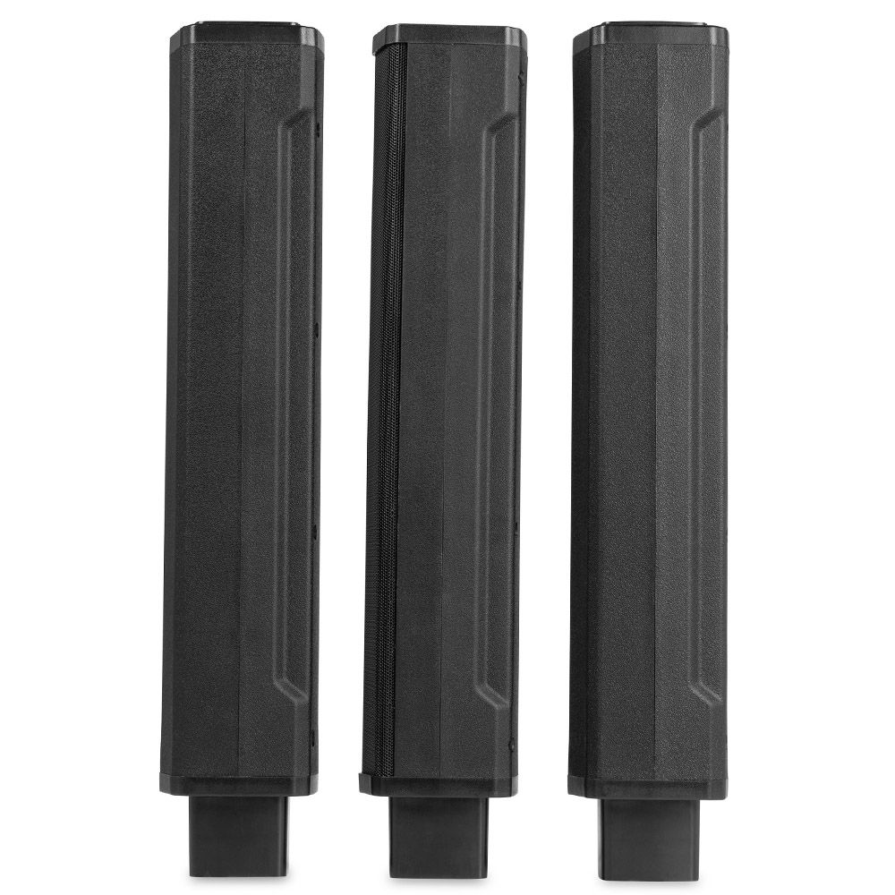 Vonyx VX808 Column Speaker System