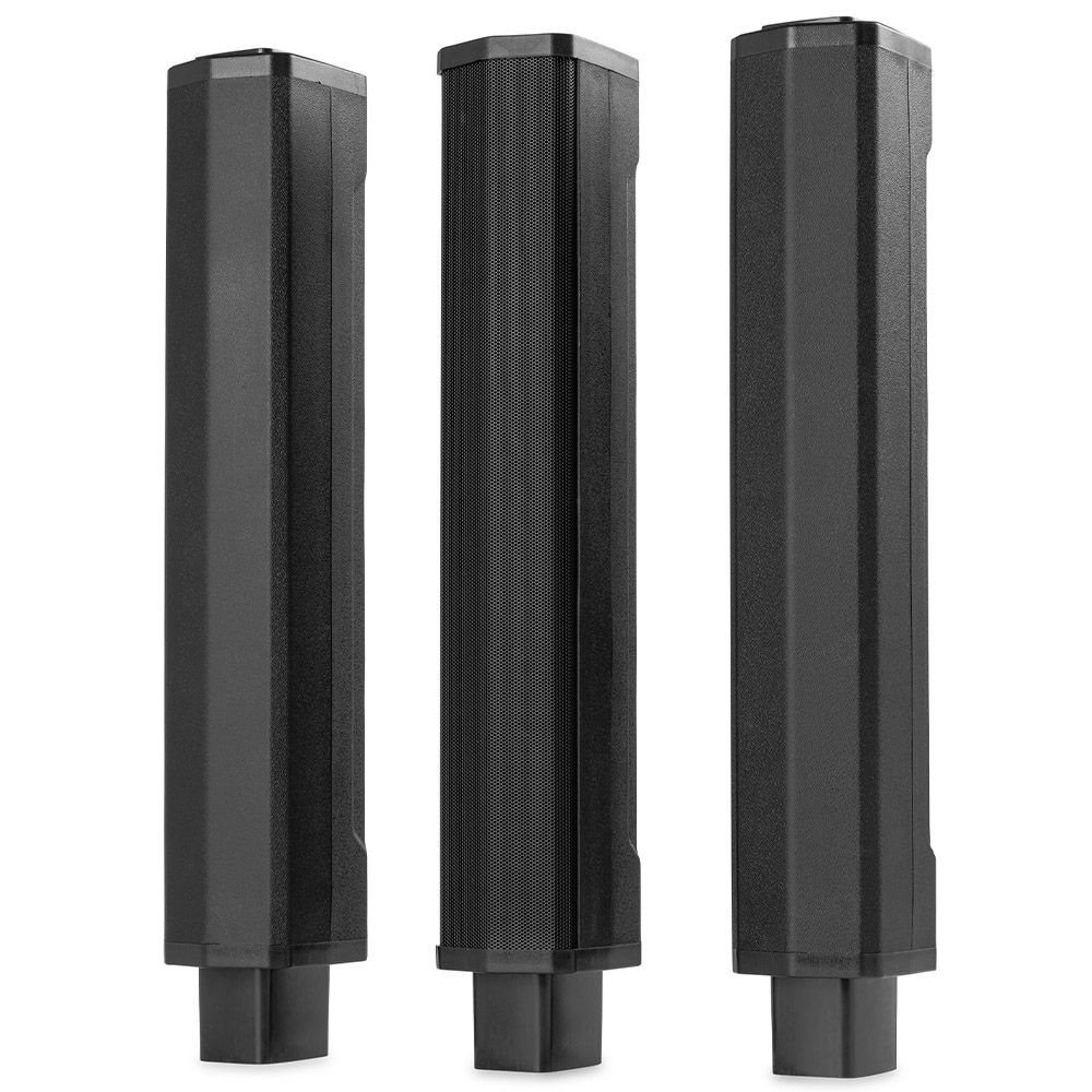Vonyx VX808 Column Speaker System