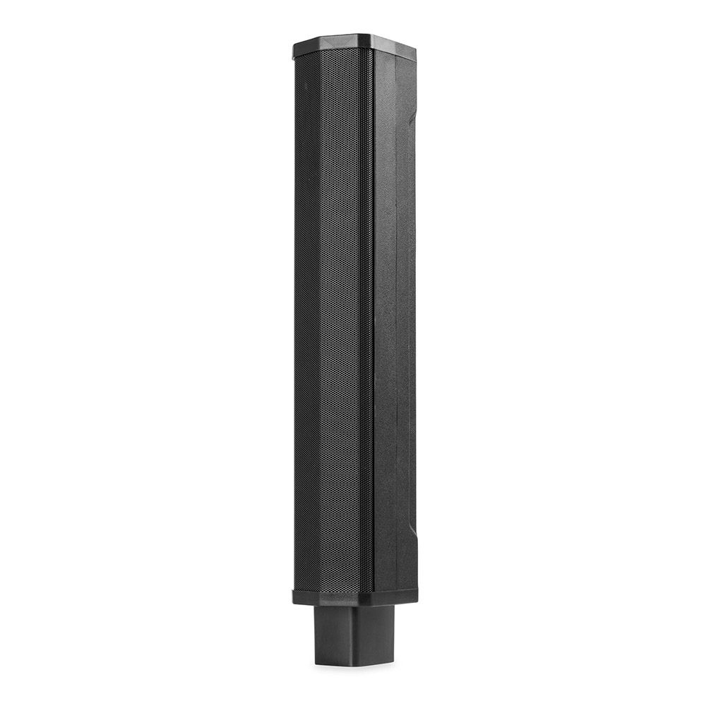 Vonyx VX808 Column Speaker System