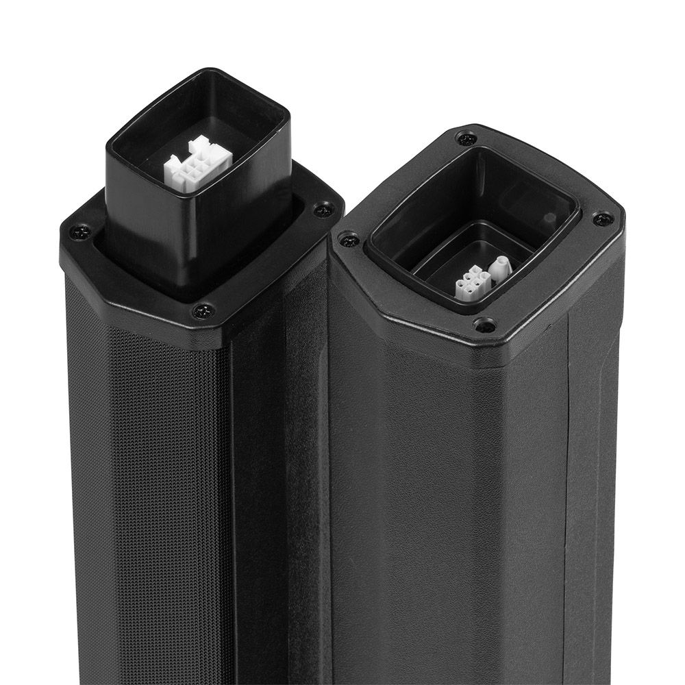 Vonyx VX808 Column Speaker System