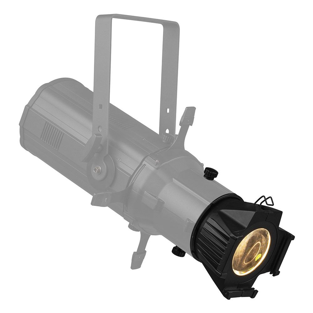 BeamZ PRO BTSL26 Lens Tube 26° for BTSE200