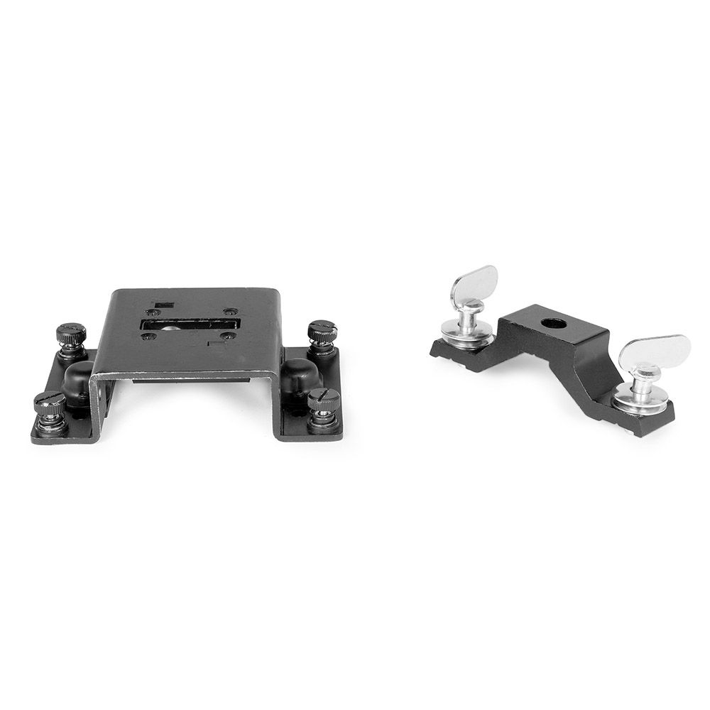 BeamZ PRO DOTBAR-C Connection Block