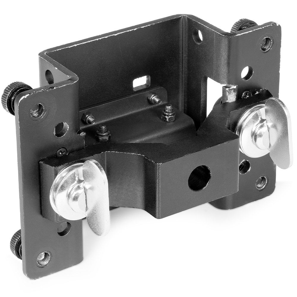 BeamZ PRO DOTBAR-C Connection Block