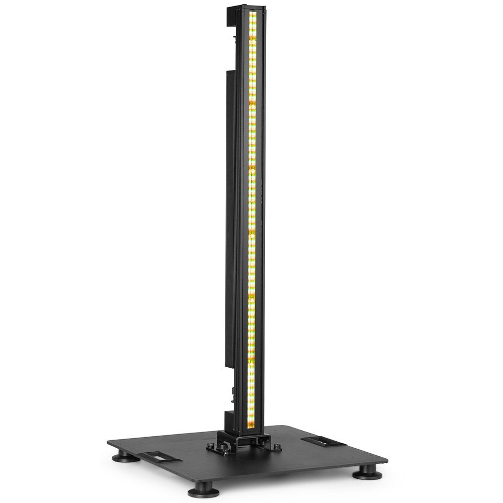 BeamZ PRO DOTBAR-C Connection Block