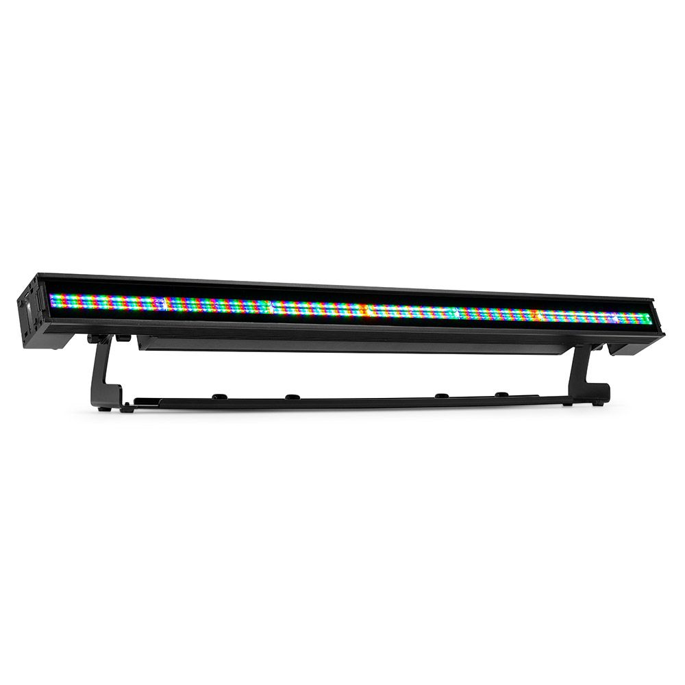 BeamZ PRO DOTBAR CYC1 Outdoor Wall Wash Bar