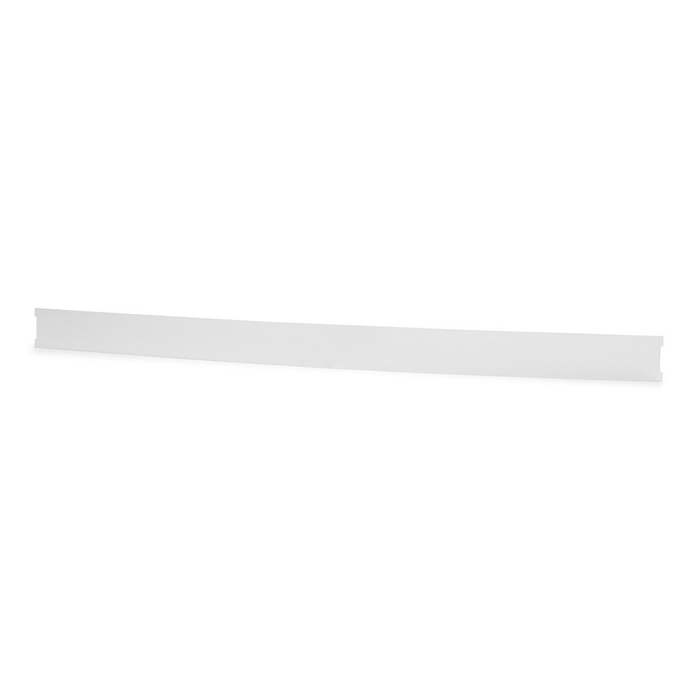 BeamZ PRO DOTBAR-F Frost Filter