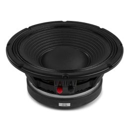 Power Dynamics PD12C 12-inch Ferrite Woofer 1200W
