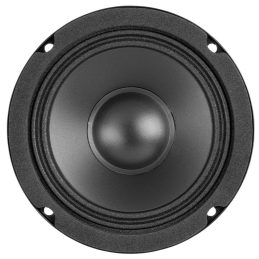 Vonyx WP20 8-Inch Hi-Fi Woofer