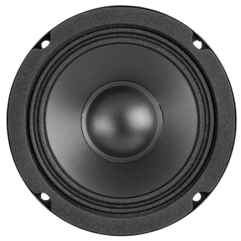 Vonyx WP20 8-Inch Hi-Fi Woofer
