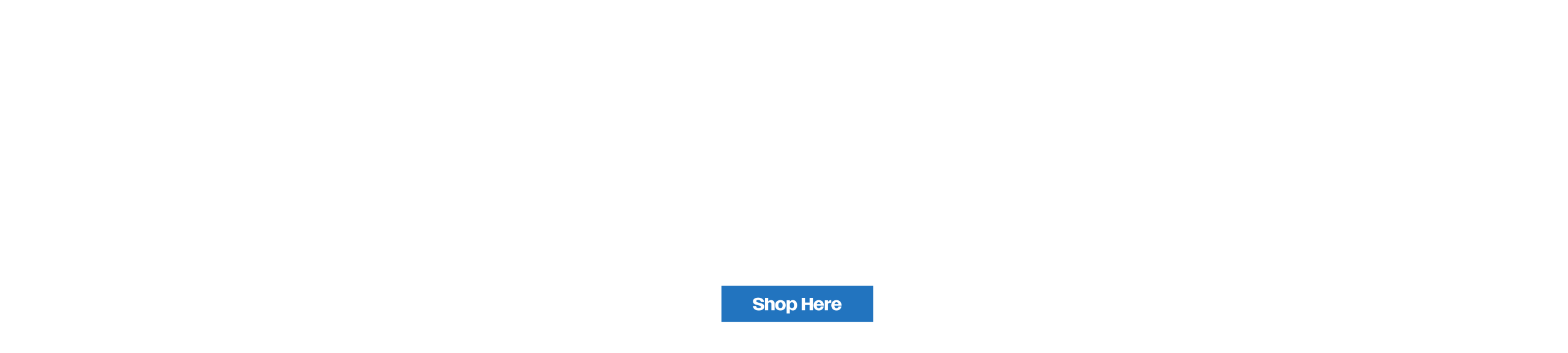 Austrian Audio OC16 promotion