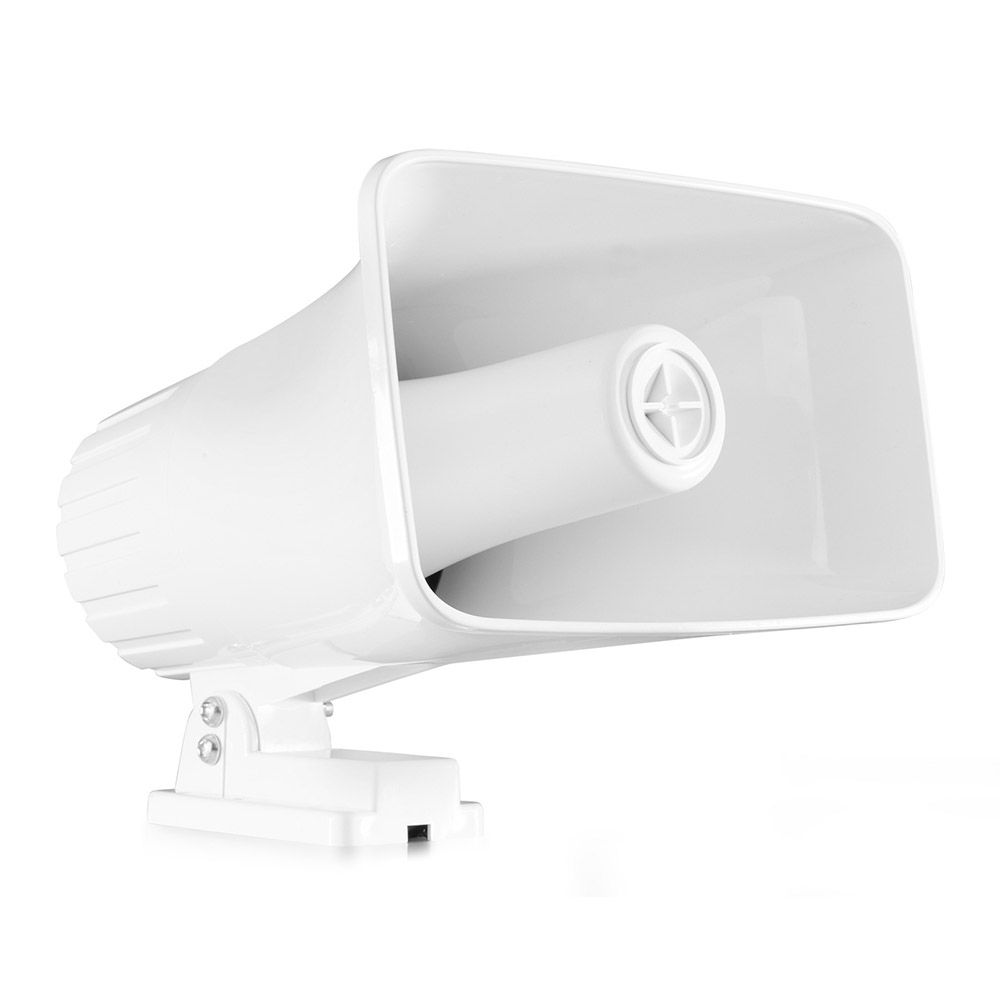 Power Dynamics CH300 Horn Speaker 30W