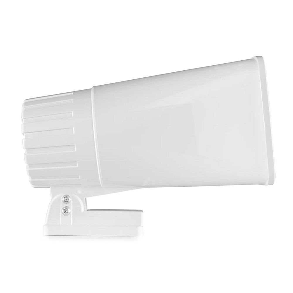 Power Dynamics CH300 Horn Speaker 30W