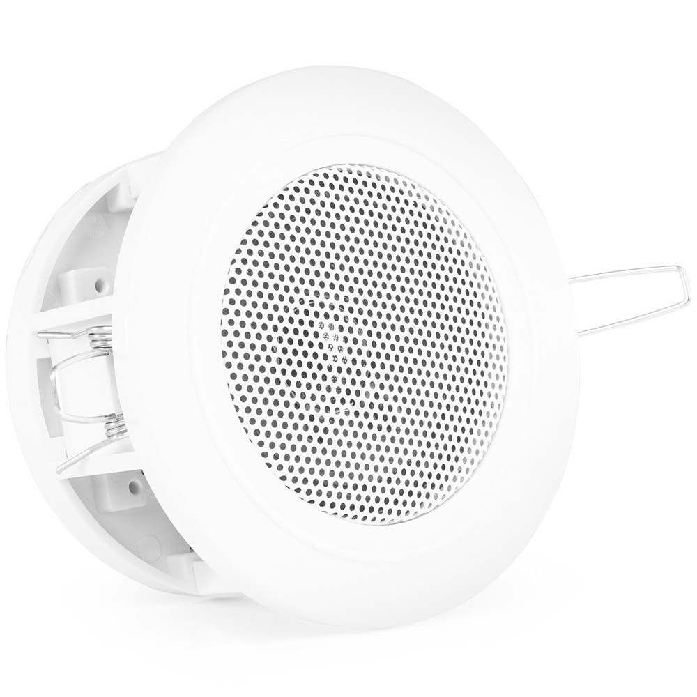 Power Dynamics CSBA3L 3" Compact Small Ceiling Speaker