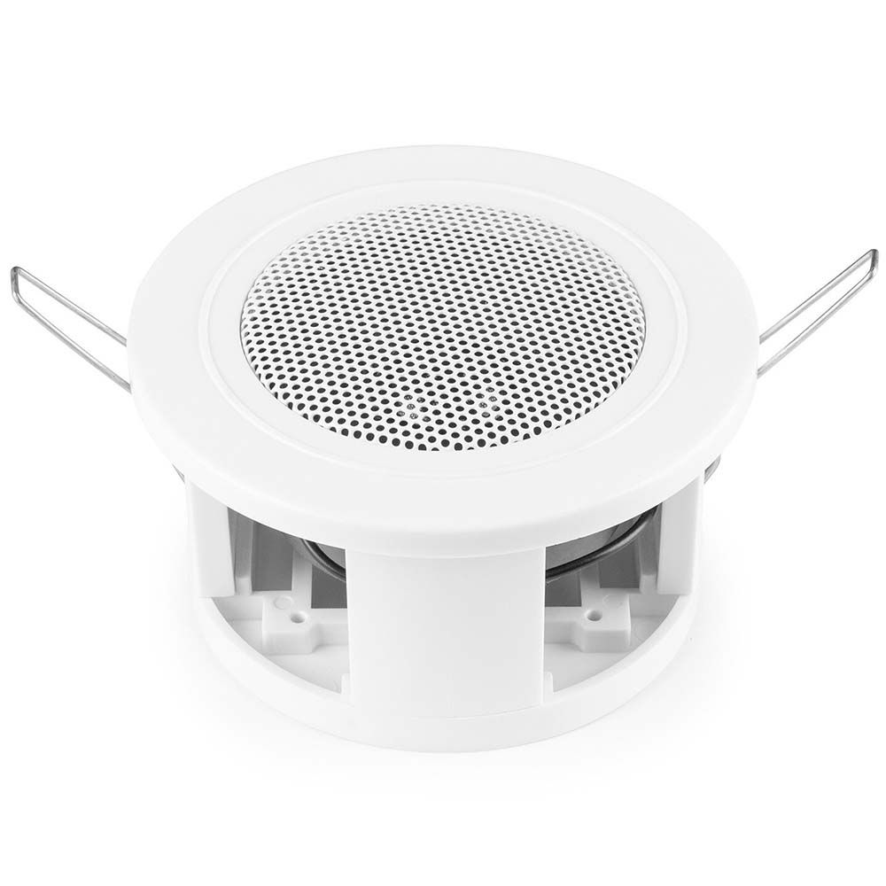 Power Dynamics CSBA3L 3" Compact Small Ceiling Speaker