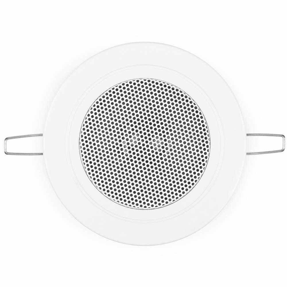 Power Dynamics CSBA3L 3" Compact Small Ceiling Speaker