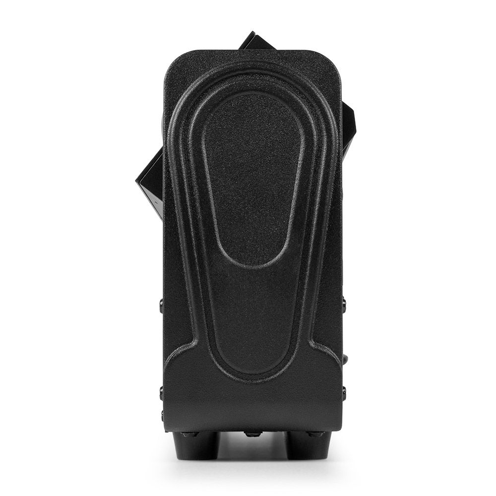 Beamz DuoFlip Two-sided Tilt Bar