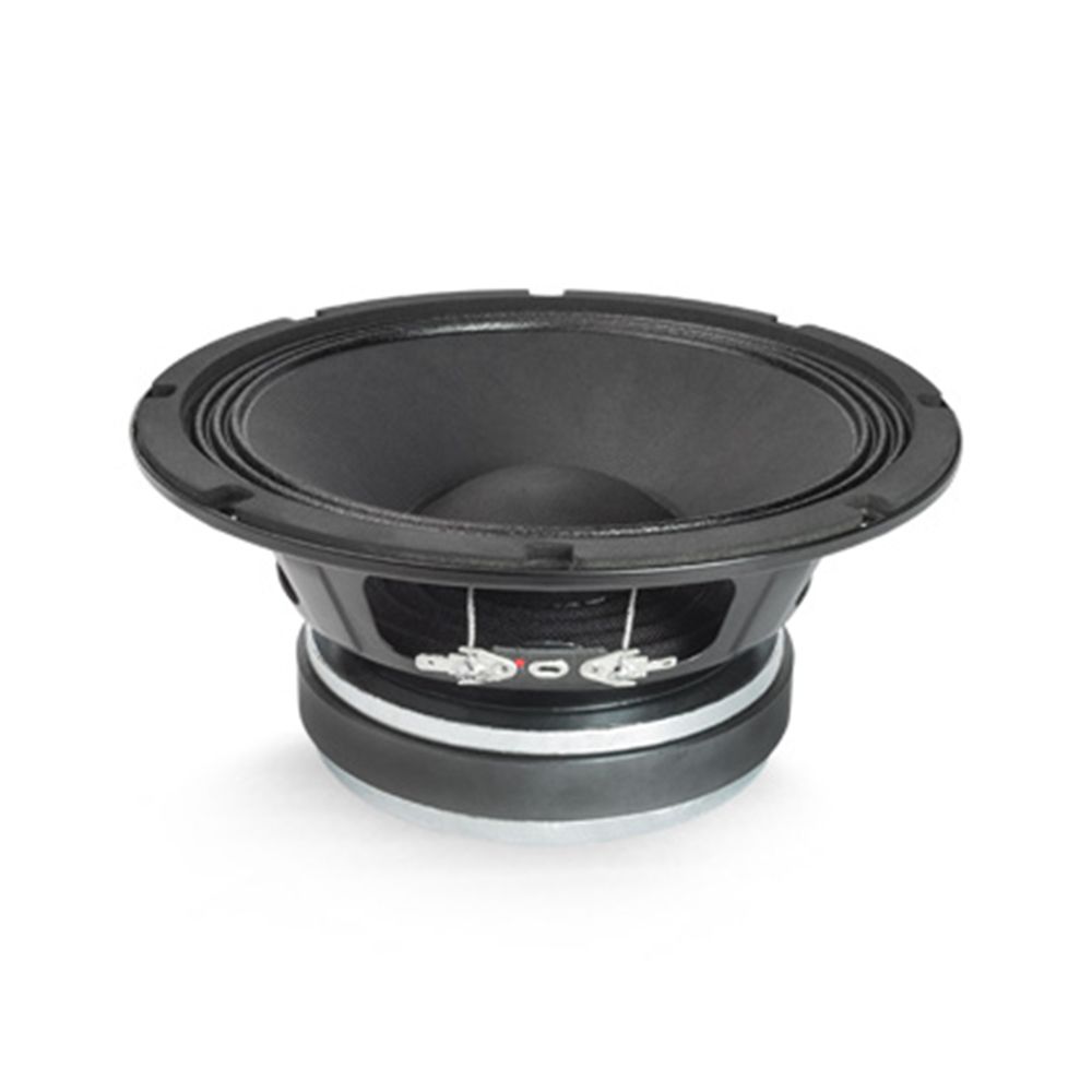 Faital Pro 8FE300 4Ω 8-Inch Loudspeaker Part