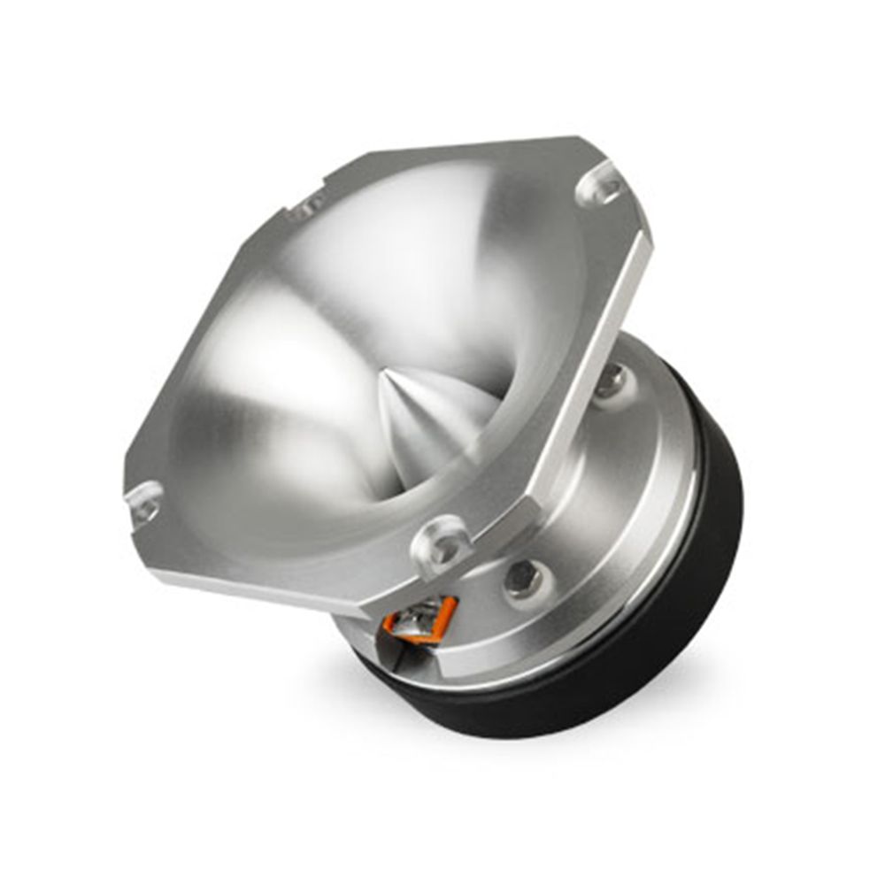 FaitalPRO FD371 8 Ohm 37mm 35W Compression Driver