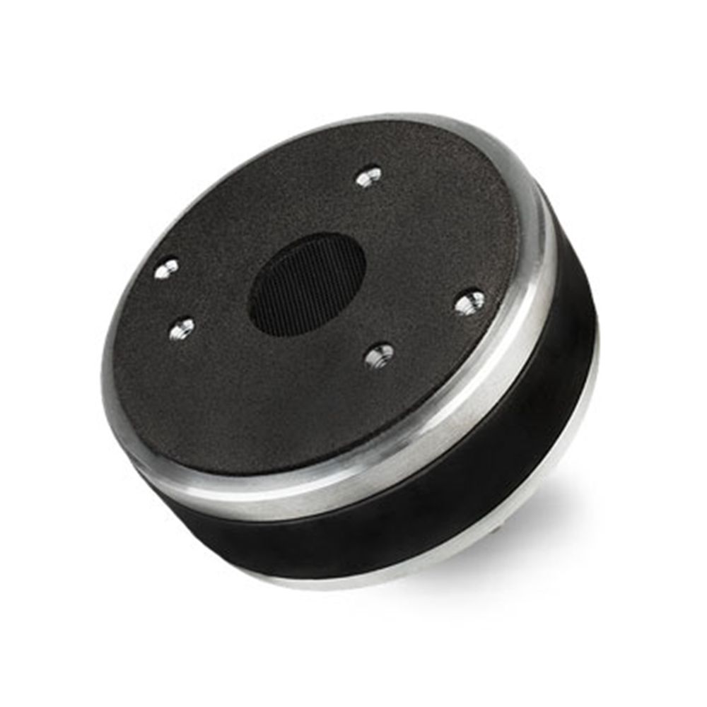 Faital Pro HF103 16 Ohm 1-Inch High-Frequency Compression Driver