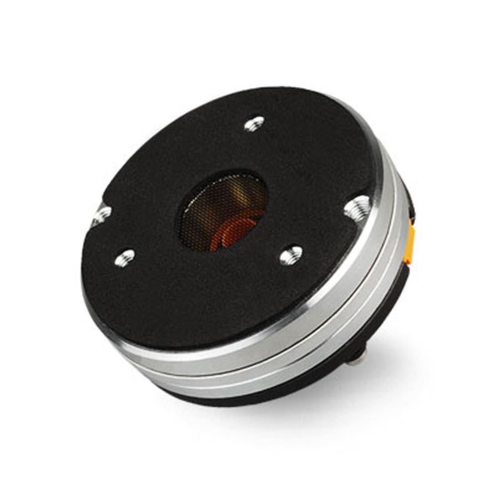 Faital Pro HF108 16 Ohm Loudspeaker Part