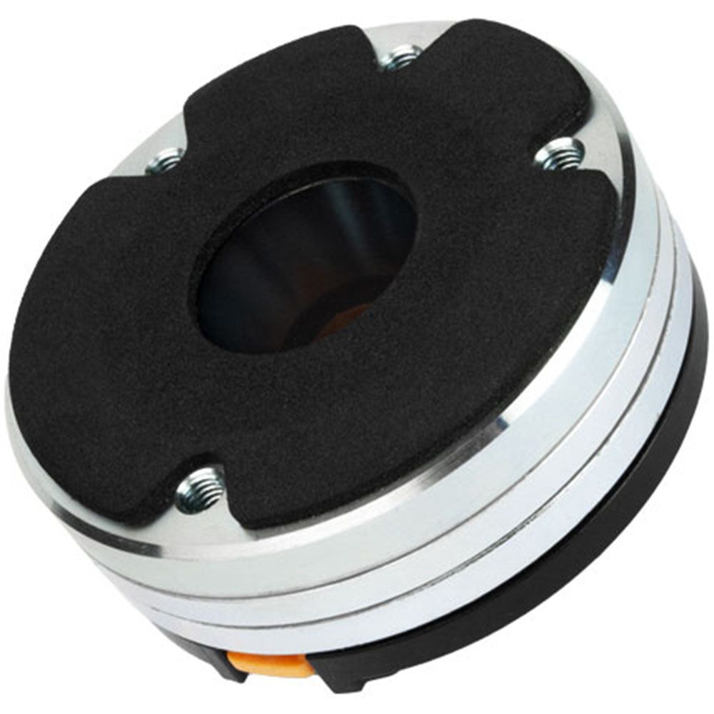 Faital Pro HF110 (8Ω) High-Frequency Driver