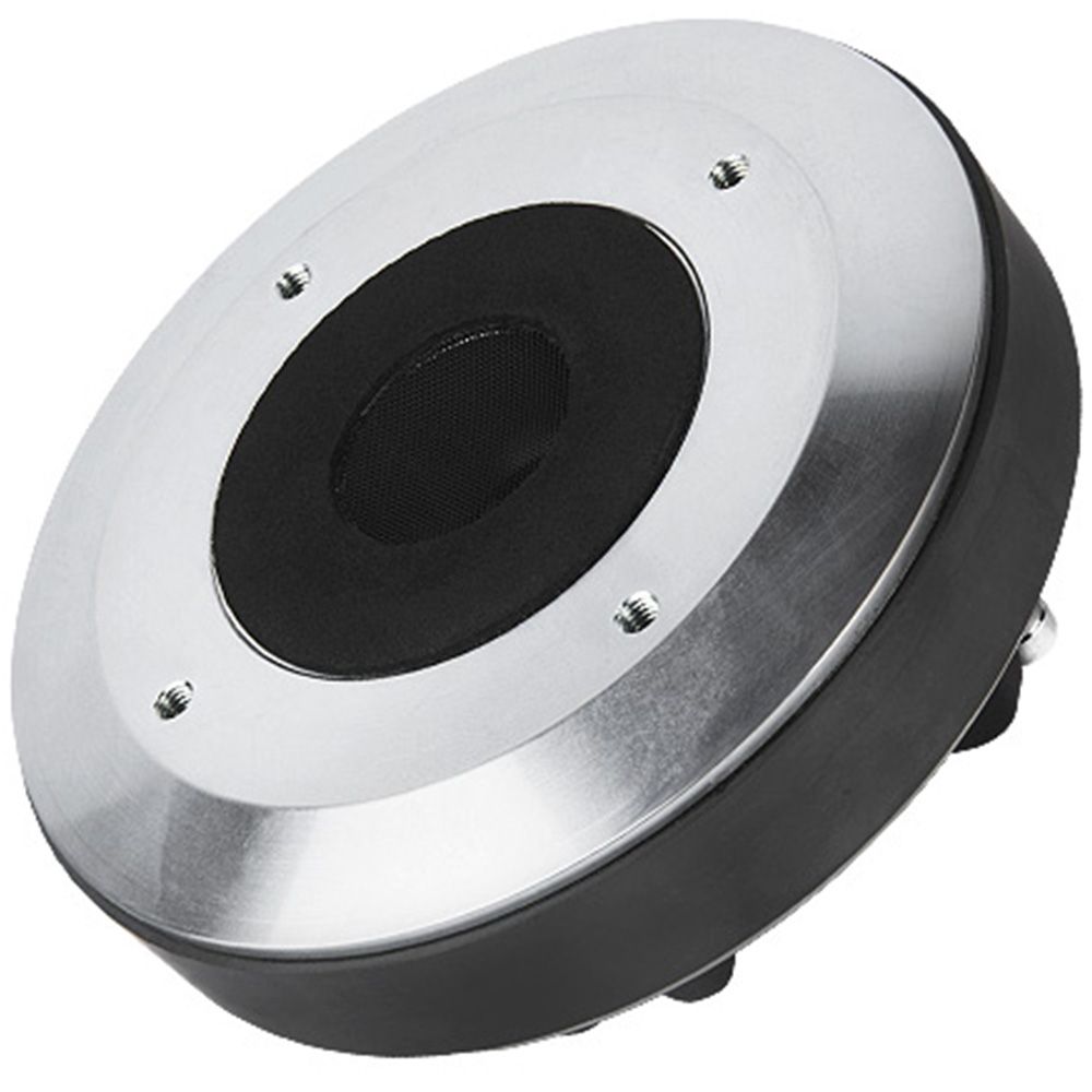 Faital Pro HF143 8 Ohm 1.4-inch Compression Driver