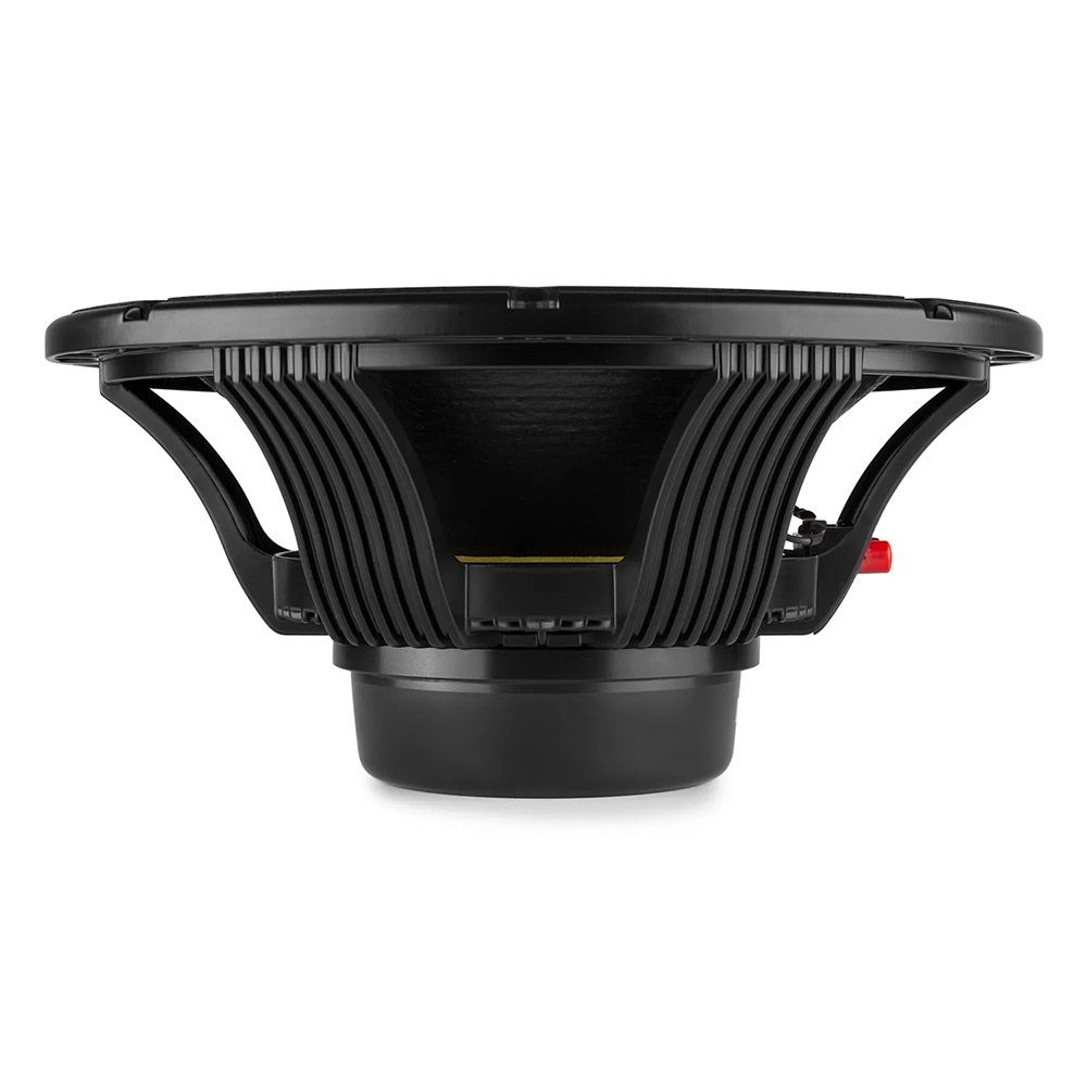 Power Dynamics PD15NW Woofer Neodymium 15” 1600W